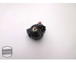 Kawasaki GPz750 startrelais / startmotor start relais 